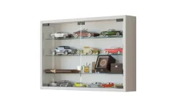 Hängevitrine Mandosa | Möbel Höffner