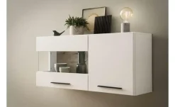 Hängevitrine Sines | Möbel Höffner