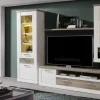 Hängevitrine Viareggio | Möbel Höffner