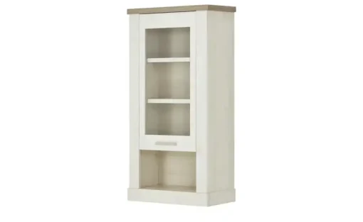Hängevitrine Viareggio | Möbel Höffner