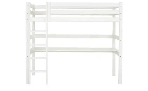 Hochbett ECO Luxury | Möbel Höffner
