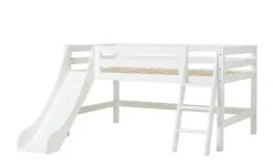 Hochbett ECO Luxury | Möbel Höffner