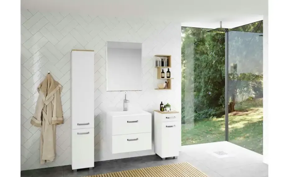 Hochschrank | Möbel Höffner