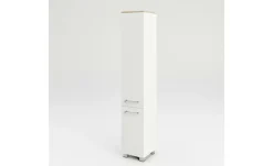 Hochschrank | Möbel Höffner