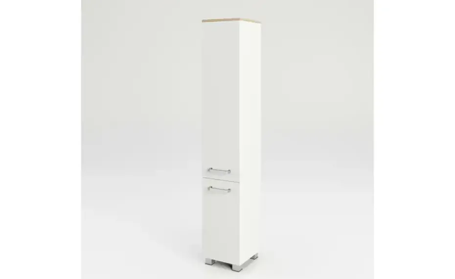 Hochschrank | Möbel Höffner