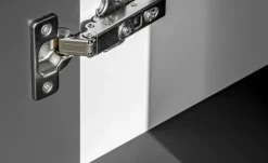 Hochschrank Alfsee | Möbel Höffner