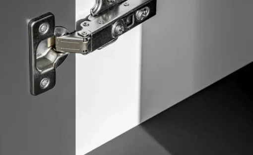 Hochschrank Alfsee | Möbel Höffner