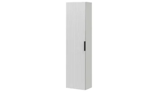 Hochschrank Alfsee | Möbel Höffner