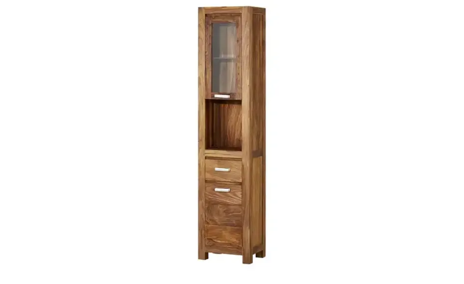 Hochschrank Amarillo | Möbel Höffner