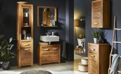 Hochschrank Amarillo | Möbel Höffner