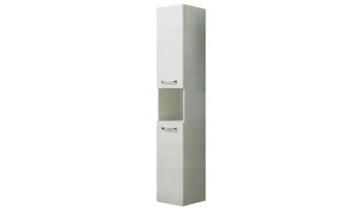 Hochschrank Ammersee | Möbel Höffner
