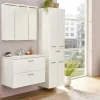 Hochschrank Bodensee | Möbel Höffner