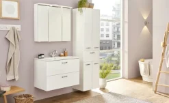 Hochschrank Bodensee | Möbel Höffner