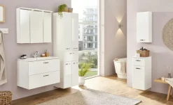 Hochschrank Bodensee | Möbel Höffner