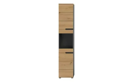 Hochschrank Canower See | Möbel Höffner