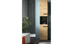Hochschrank Canower See | Möbel Höffner
