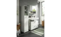 Hochschrank Caputher See | Möbel Höffner