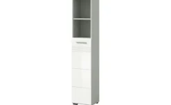 Hochschrank Caputher See | Möbel Höffner