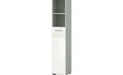 Hochschrank Caputher See | Möbel Höffner