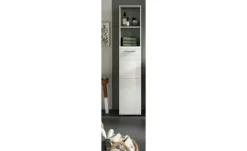 Hochschrank Caputher See | Möbel Höffner