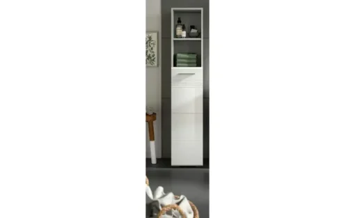 Hochschrank Caputher See | Möbel Höffner