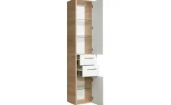 Hochschrank Dreetzsee | Möbel Höffner