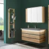 Hochschrank Fresh | Möbel Höffner