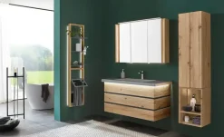 Hochschrank Fresh | Möbel Höffner
