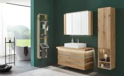Hochschrank Fresh | Möbel Höffner