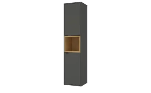 Hochschrank Ölpersee | Möbel Höffner