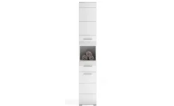 Hochschrank Lütauer See | Möbel Höffner