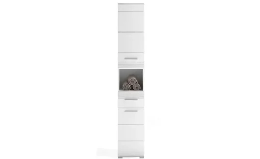 Hochschrank Lütauer See | Möbel Höffner