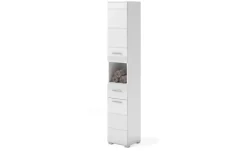 Hochschrank Lütauer See | Möbel Höffner