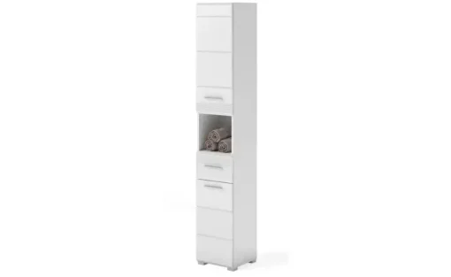Hochschrank Lütauer See | Möbel Höffner