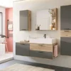 Hochschrank Massower See | Möbel Höffner