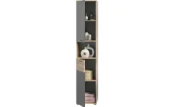 Hochschrank Massower See | Möbel Höffner