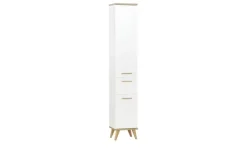 Hochschrank North | Möbel Höffner