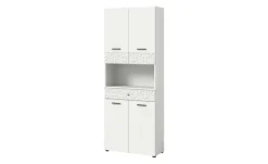 Hochschrank Priestersee | Möbel Höffner