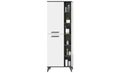 Hochschrank Röggliner See | Möbel Höffner