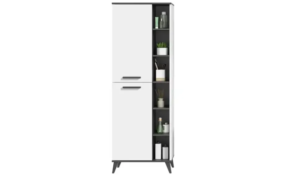 Hochschrank Röggliner See | Möbel Höffner