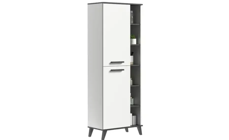 Hochschrank Röggliner See | Möbel Höffner