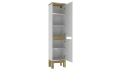 Hochschrank Stolpsee | Möbel Höffner