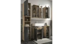 Hochschrank Vilstalsee | Möbel Höffner