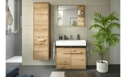 Hochschrank Zernowsee | Möbel Höffner