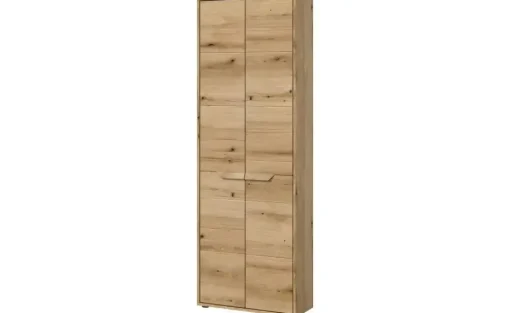 Hochschrank Zernowsee | Möbel Höffner
