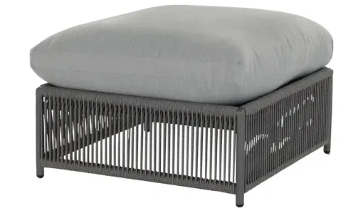 Hocker Barcelona | Möbel Höffner
