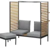 Hocker Beverly | Möbel Höffner