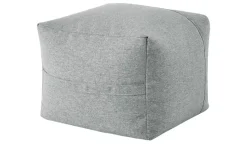 Hocker Fiete | 50 cm | Möbel Höffner