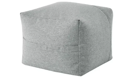 Hocker Fiete | 50 cm | Möbel Höffner