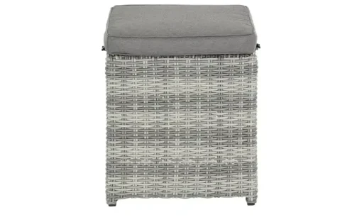 Hocker Padua | Möbel Höffner